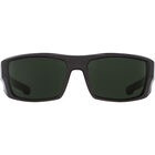 DIRK, Black-Happy Gray Green, hi-res image number null